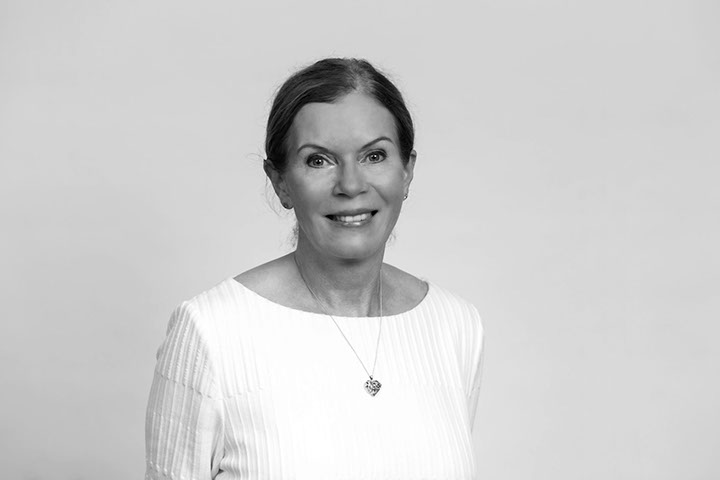 PD Dr. med. Ina Carolin Ennker