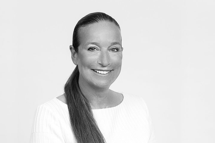 Dr. med. Heide-Rose Grams