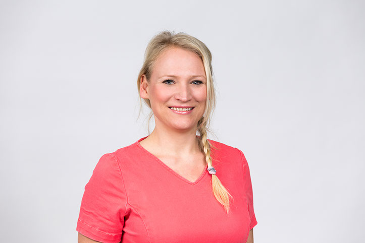 FRAU HERSCHBERG